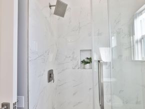 401 N 13th Street, San Jose CA 95112