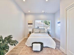 401 N 13th Street, San Jose CA 95112