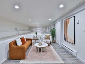 401 N 13th Street, San Jose CA 95112