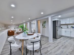 401 N 13th Street, San Jose CA 95112