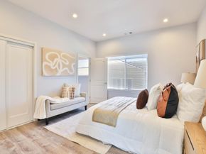 401 N 13th Street, San Jose CA 95112