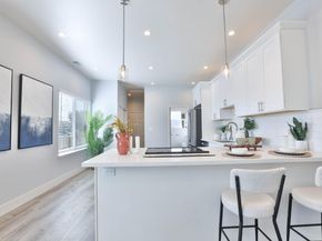 401 N 13th Street, San Jose CA 95112