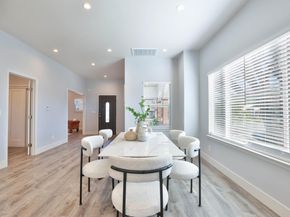 401 N 13th Street, San Jose CA 95112