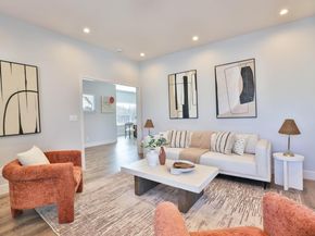 401 N 13th Street, San Jose CA 95112