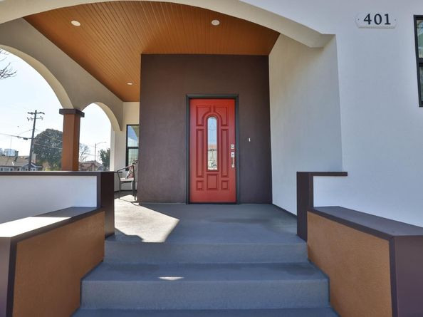 401 N 13th Street, San Jose CA 95112