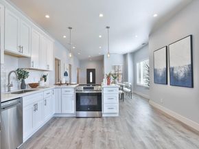 401 N 13th Street, San Jose CA 95112