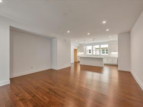 3310 Seashell Terrace, San Ramon CA 94583