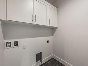 3310 Seashell Terrace, San Ramon CA 94583