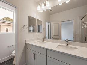 3310 Seashell Terrace, San Ramon CA 94583