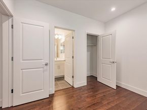 3310 Seashell Terrace, San Ramon CA 94583