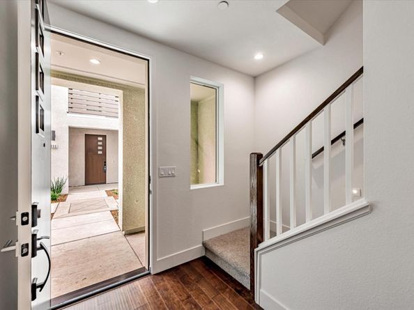 3310 Seashell Terrace, San Ramon CA 94583