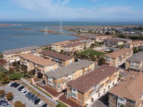 31 Bremerton Circle, Redwood Shores CA 94065