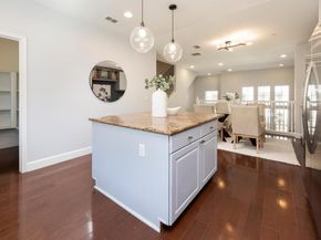 31 Bremerton Circle, Redwood Shores CA 94065