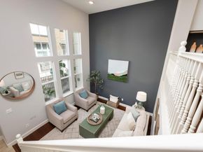 31 Bremerton Circle, Redwood Shores CA 94065