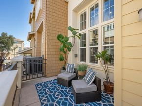 31 Bremerton Circle, Redwood Shores CA 94065