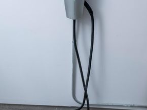 31 Bremerton Circle, Redwood Shores CA 94065