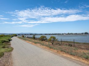 31 Bremerton Circle, Redwood Shores CA 94065