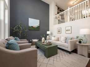 31 Bremerton Circle, Redwood Shores CA 94065