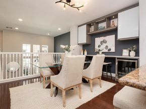 31 Bremerton Circle, Redwood Shores CA 94065