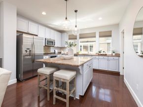 31 Bremerton Circle, Redwood Shores CA 94065