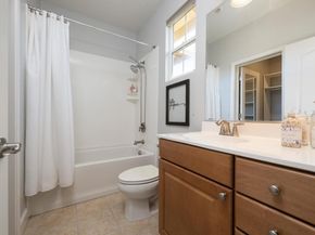 31 Bremerton Circle, Redwood Shores CA 94065