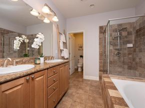 31 Bremerton Circle, Redwood Shores CA 94065