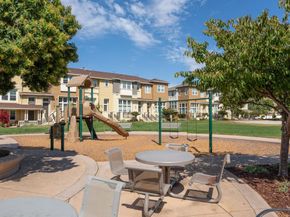 31 Bremerton Circle, Redwood Shores CA 94065