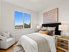 947 Woodside Road, Redwood City CA 94061