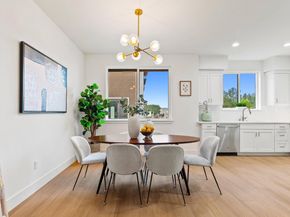 947 Woodside Road, Redwood City CA 94061