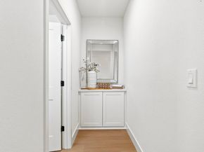 947 Woodside Road, Redwood City CA 94061