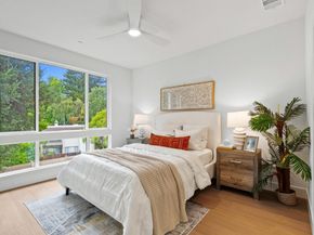 947 Woodside Road, Redwood City CA 94061