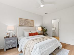 947 Woodside Road, Redwood City CA 94061