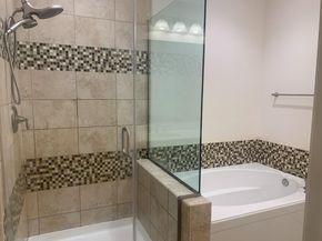 388 Expedition Lane, Milpitas CA 95035