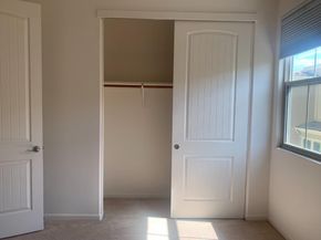 388 Expedition Lane, Milpitas CA 95035