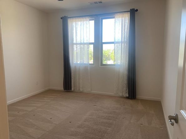 388 Expedition Lane, Milpitas CA 95035