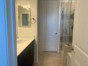 388 Expedition Lane, Milpitas CA 95035