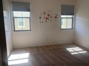 388 Expedition Lane, Milpitas CA 95035