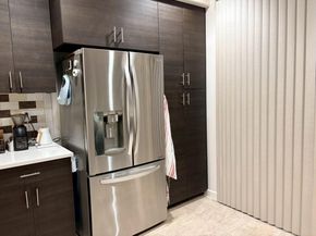 388 Expedition Lane, Milpitas CA 95035