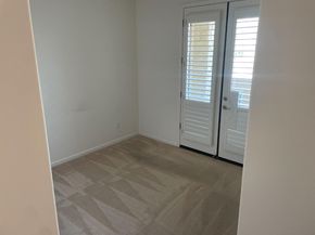 388 Expedition Lane, Milpitas CA 95035