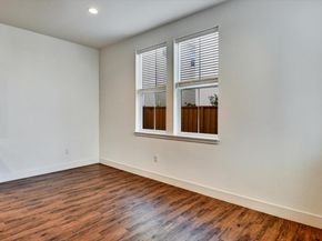 37532 Bay Crest Road, Newark CA 94560