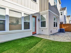 37532 Bay Crest Road, Newark CA 94560