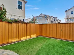 37532 Bay Crest Road, Newark CA 94560