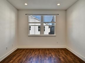 37532 Bay Crest Road, Newark CA 94560