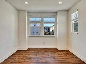 37532 Bay Crest Road, Newark CA 94560