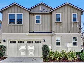 37532 Bay Crest Road, Newark CA 94560