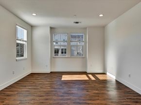 37532 Bay Crest Road, Newark CA 94560