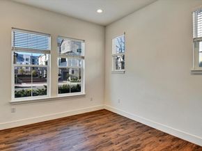 37532 Bay Crest Road, Newark CA 94560