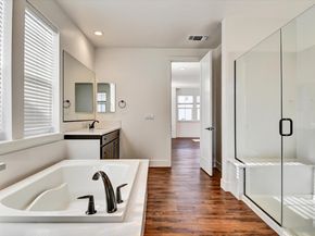 37532 Bay Crest Road, Newark CA 94560