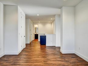 37532 Bay Crest Road, Newark CA 94560