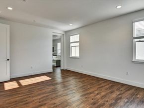 37532 Bay Crest Road, Newark CA 94560